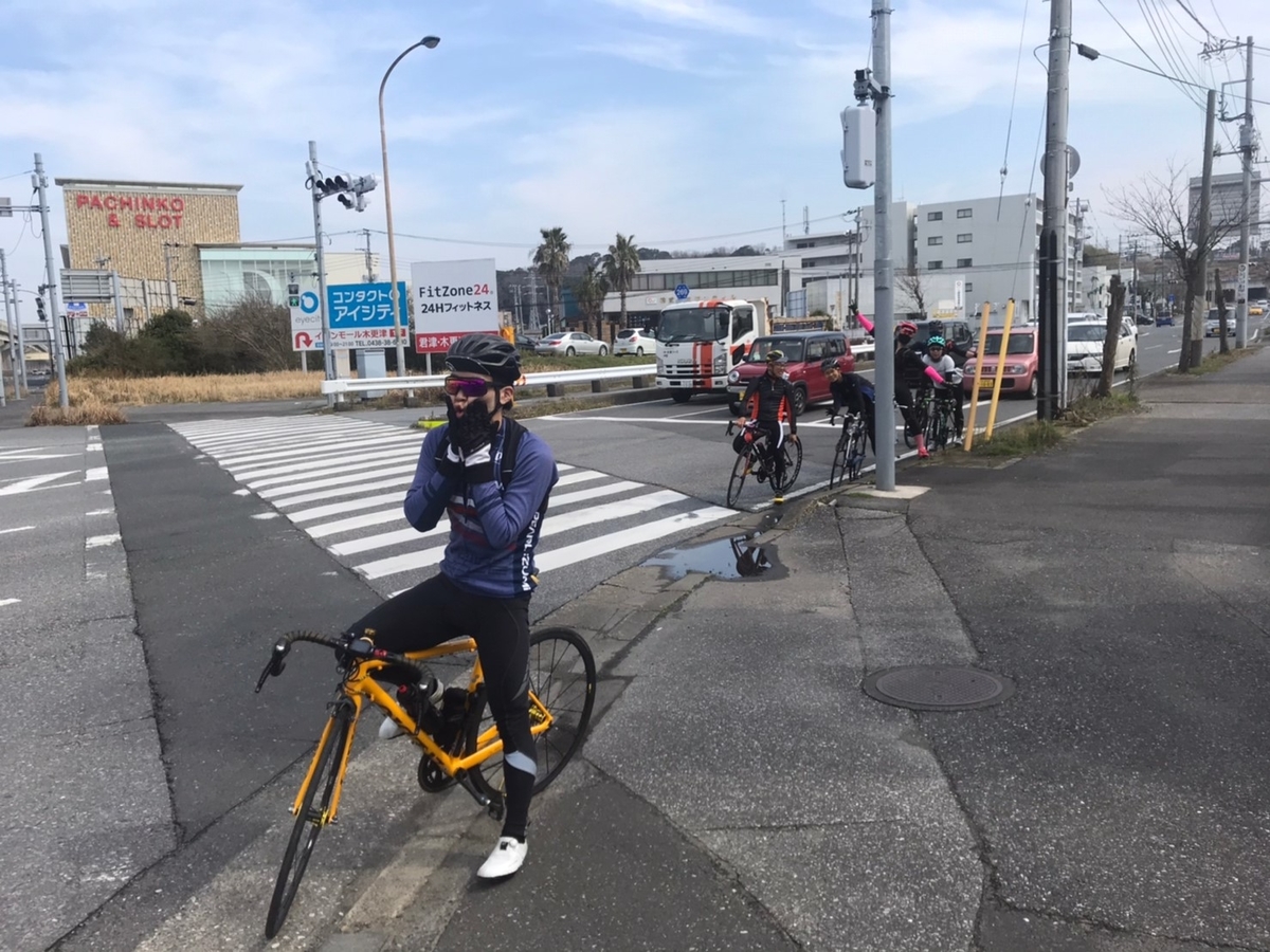 f:id:shottoko:20200303222918j:plain