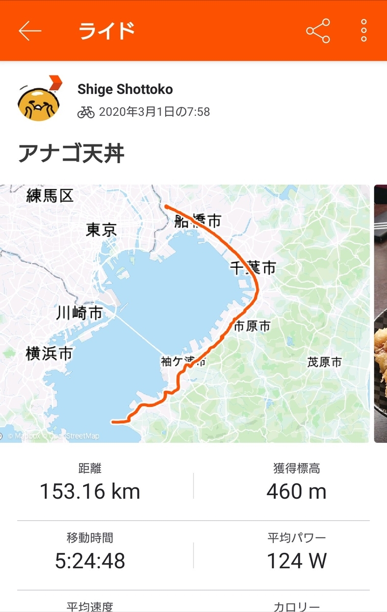 f:id:shottoko:20200303224543j:plain