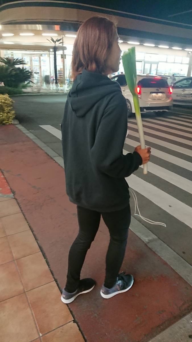 f:id:shottoko:20200309185232j:plain