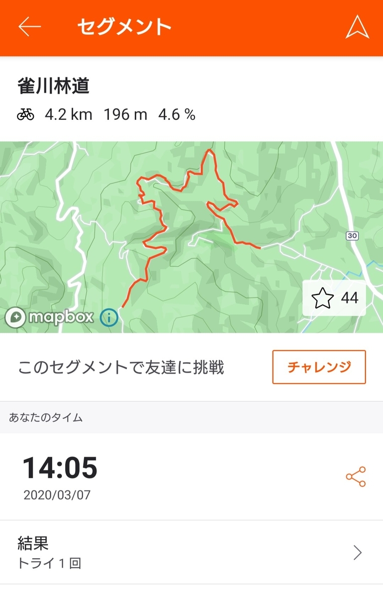 f:id:shottoko:20200311160324j:plain
