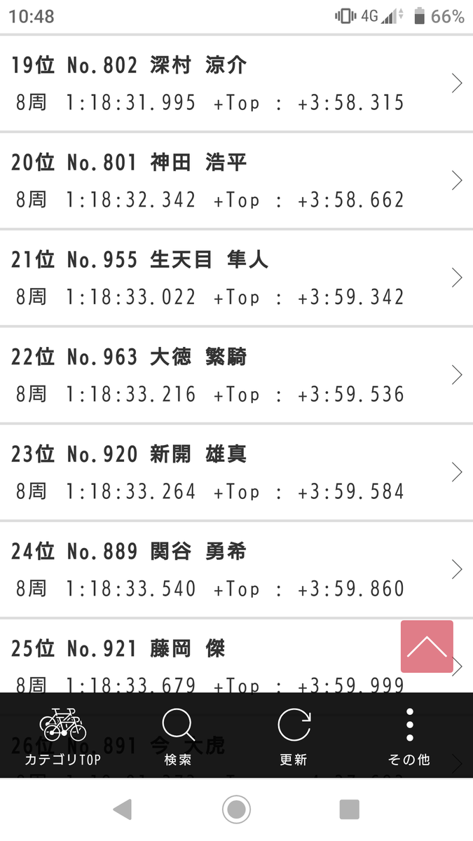 f:id:shottoko:20200727151831p:plain