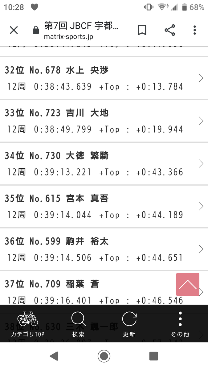 f:id:shottoko:20200811115325p:plain