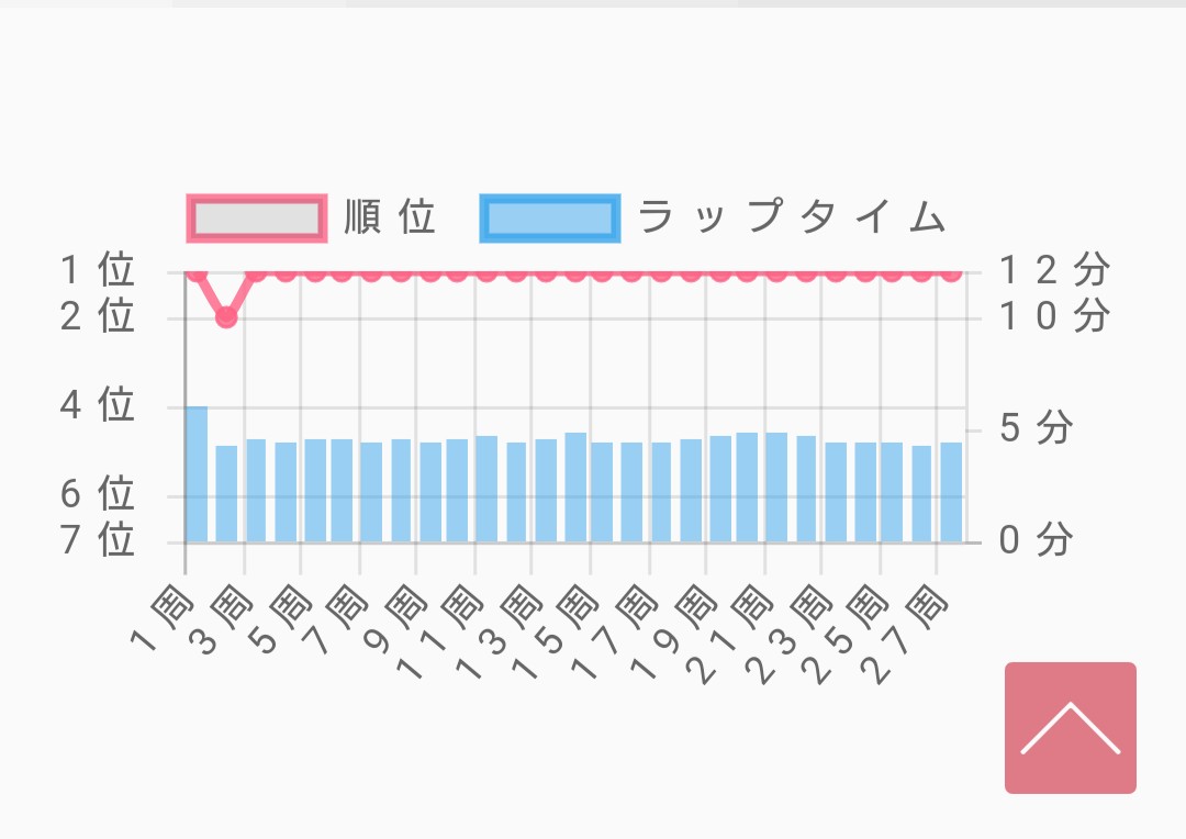 f:id:shottoko:20200901003424j:plain