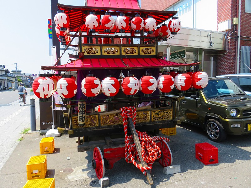 f:id:shou1710:20190902183742j:plain