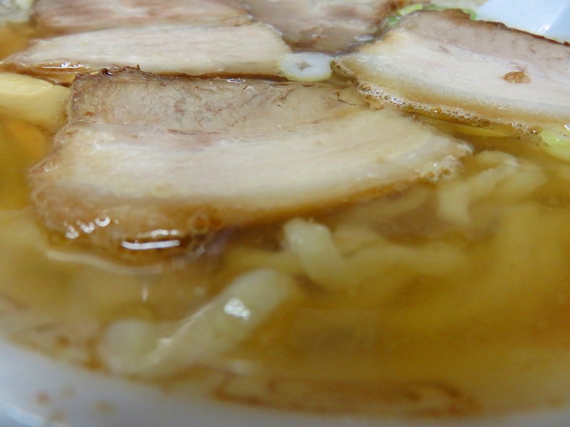 f:id:shou1710:20190902185724j:plain