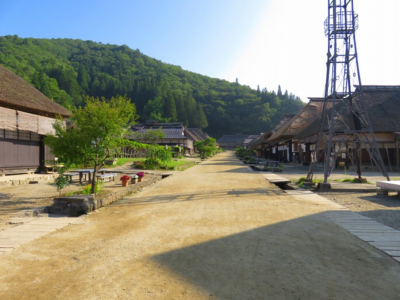 f:id:shou1710:20190929134211j:plain