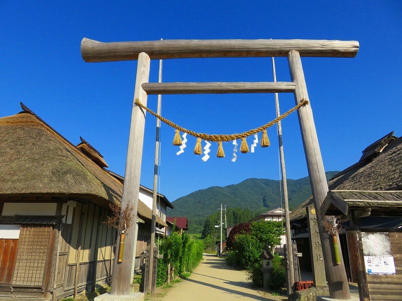f:id:shou1710:20190929134821j:plain