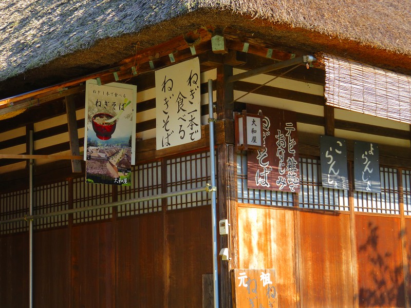 f:id:shou1710:20190929135106j:plain