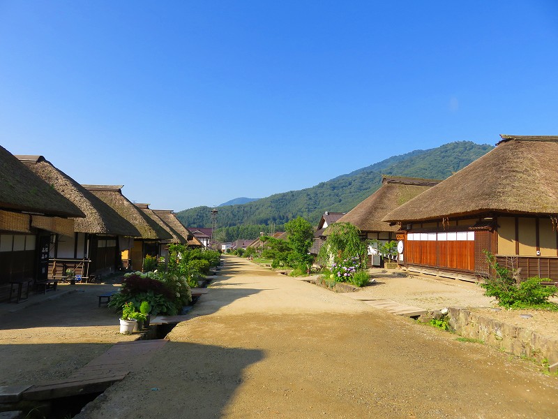 f:id:shou1710:20190929135329j:plain