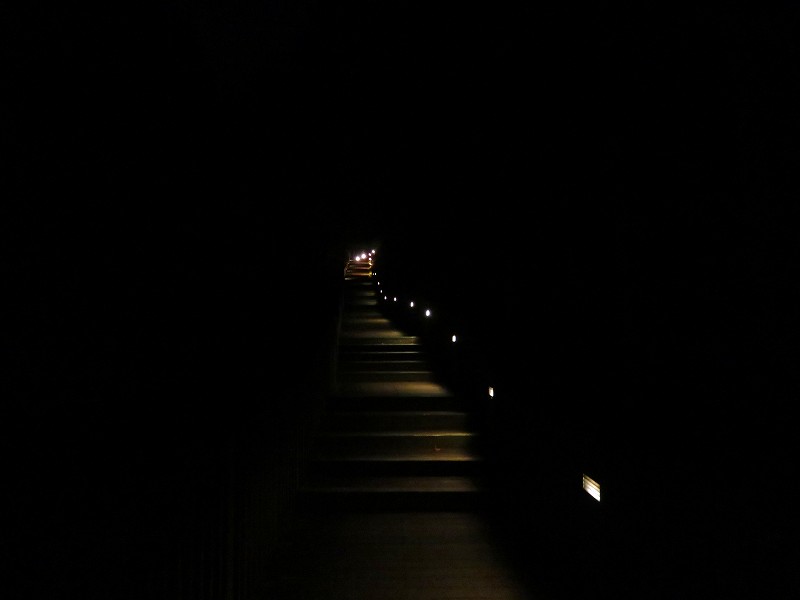 群馬県立天文台 車中泊好きオジさんのブログ