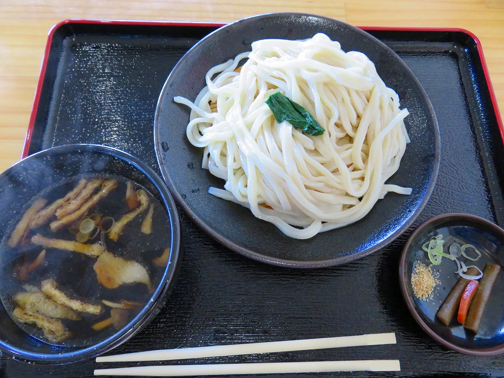 f:id:shou1710:20191215172001j:plain f:id:shou1710:20191215172001j:plain