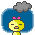 f:id:shou77:20070811181236g:image