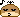 f:id:shou77:20070811181515g:image