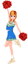 f:id:shou77:20070811181917g:image