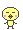 f:id:shou77:20070815190553g:image