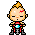 f:id:shou77:20070815190828g:image