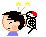 f:id:shou77:20070815190944g:image