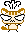 f:id:shou77:20070829170043g:image