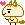 f:id:shou77:20070830171738g:image
