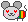 f:id:shou77:20071025165726g:image