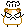 f:id:shou77:20080111174658g:image