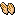 f:id:shou77:20080117151402g:image