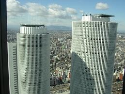 f:id:shou77:20080214164104j:image