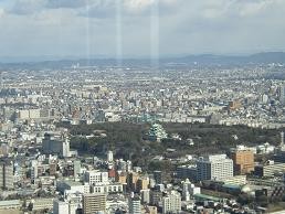 f:id:shou77:20080214164113j:image