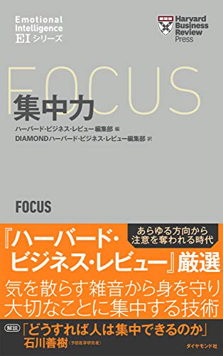 f:id:shou7x:20200628085117j:plain