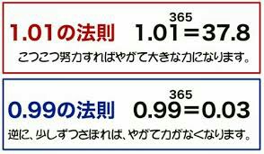 f:id:shoubou-anisan:20190105100914j:plain f:id:shoubou-anisan:20190105100914j:plain