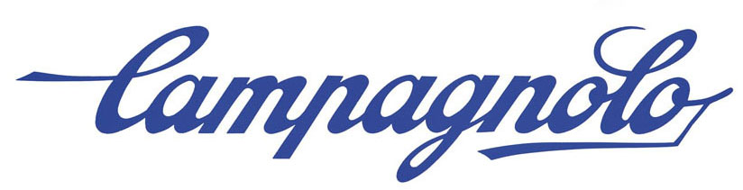f:id:shouchanlab:20180606110632j:plain f:id:shouchanlab:20180606110632j:plain