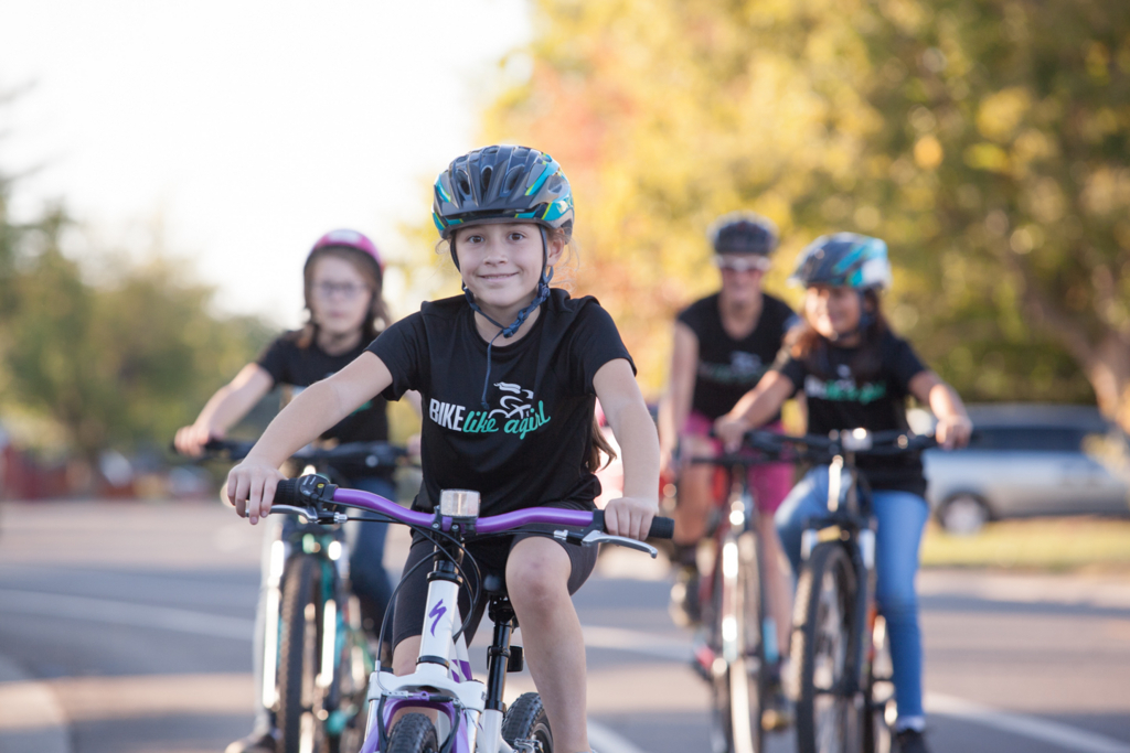 f:id:shouchanlab:20180607050806j:plain f:id:shouchanlab:20180607050806j:plain