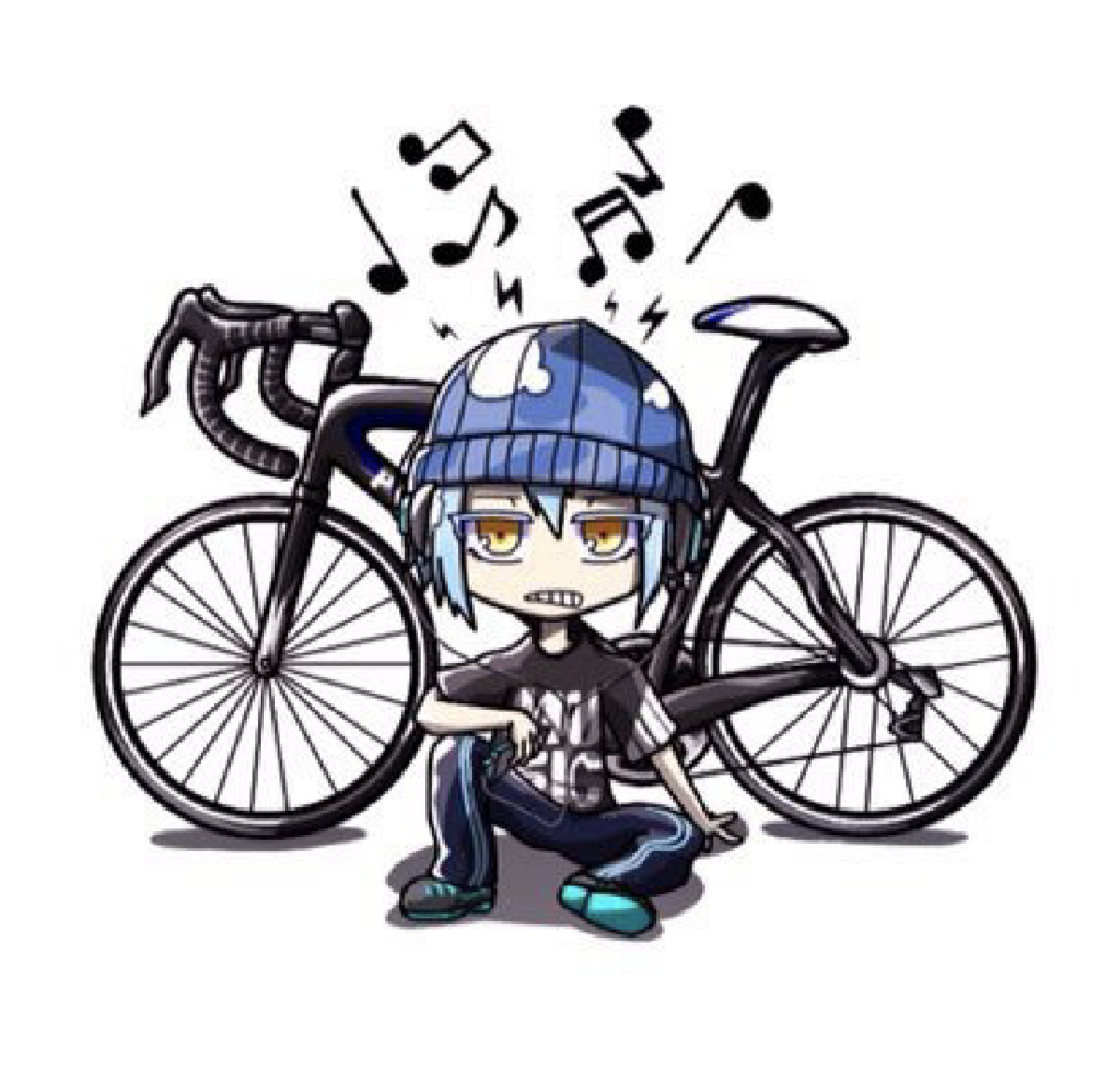 f:id:shouchanlab:20180715014409p:plain