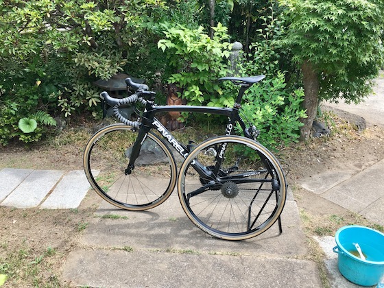 image_pinarello_razha_2015