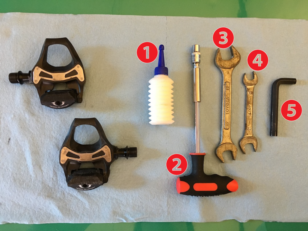 f:id:shouchanlab:20180814125132p:plain