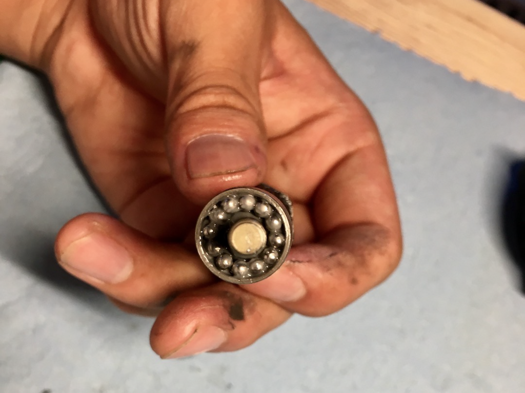 f:id:shouchanlab:20180814133732p:plain