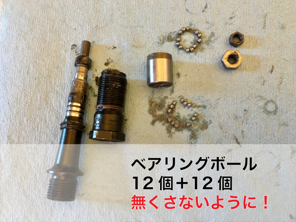 f:id:shouchanlab:20180814172359p:plain