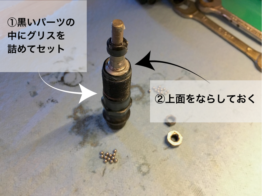 f:id:shouchanlab:20180814180102p:plain