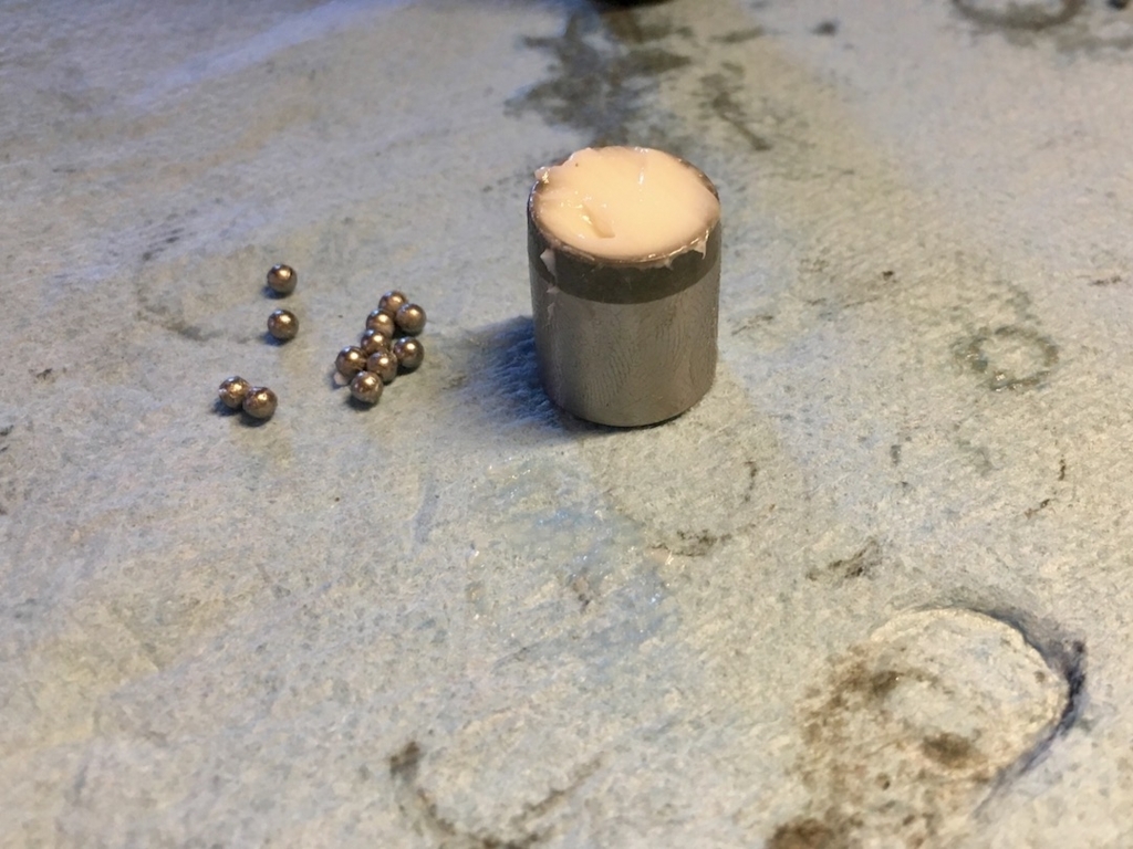 f:id:shouchanlab:20180814180439j:plain