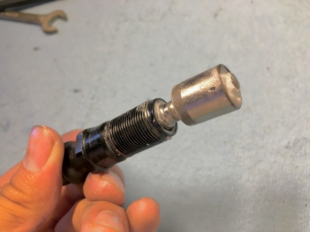 f:id:shouchanlab:20180814180606j:plain