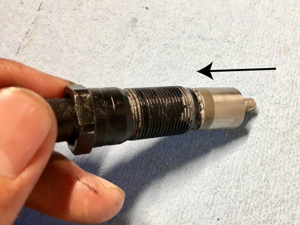 f:id:shouchanlab:20180814182314p:plain