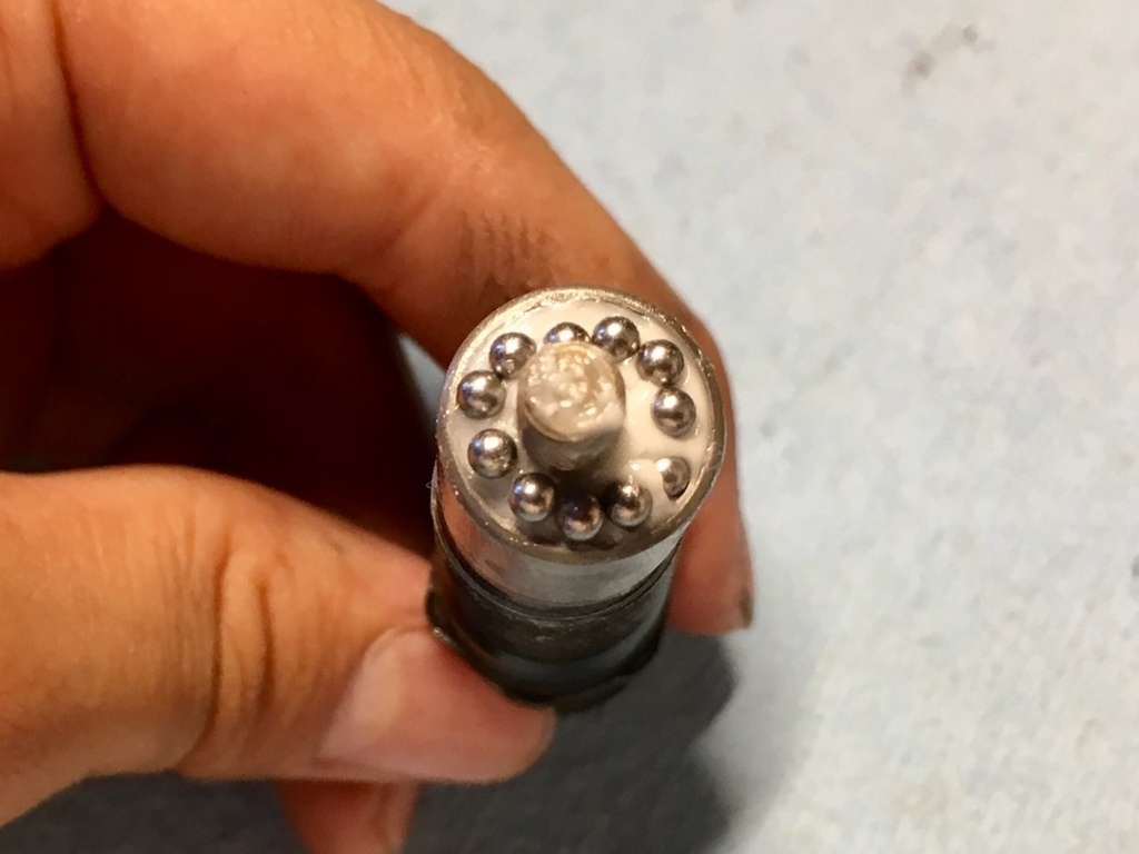 f:id:shouchanlab:20180814182610j:plain