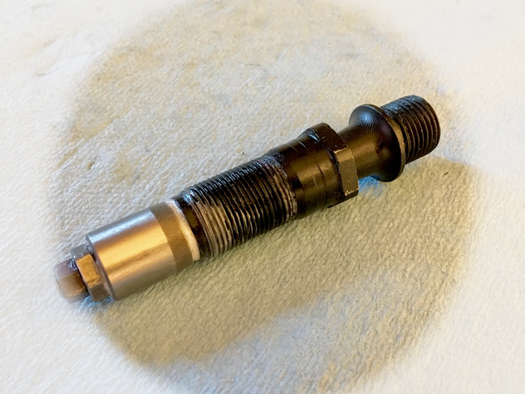 f:id:shouchanlab:20180814184627p:plain