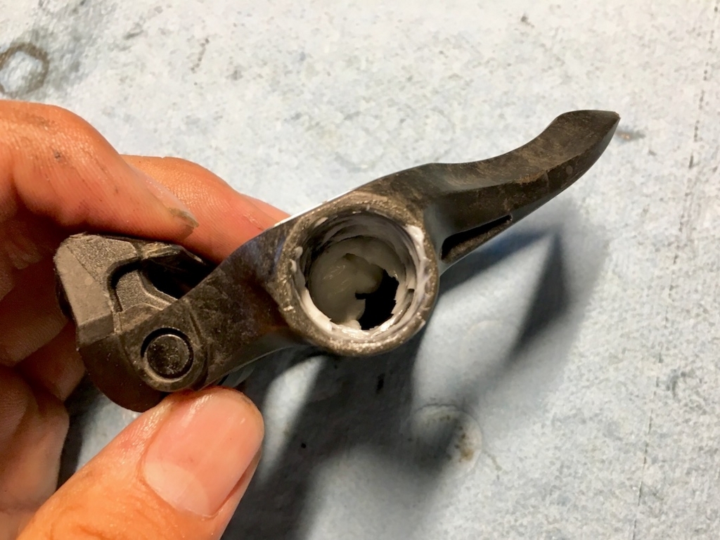 f:id:shouchanlab:20180814185506j:plain