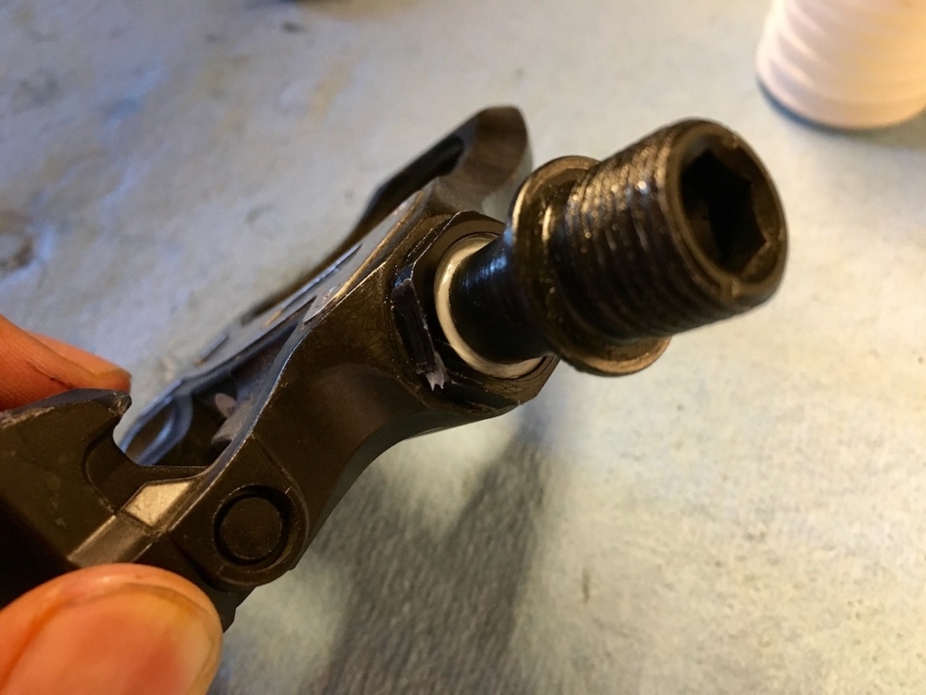 f:id:shouchanlab:20180814185525j:plain