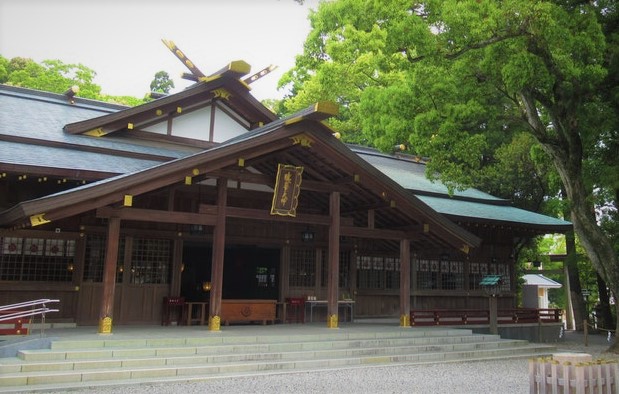 f:id:shouchoujp:20190508232518j:plain f:id:shouchoujp:20190508232518j:plain