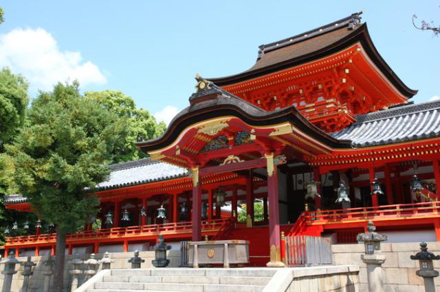 f:id:shouchoujp:20190512103435j:plain f:id:shouchoujp:20190512103435j:plain