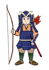 f:id:shouchoujp:20190512104031j:plain f:id:shouchoujp:20190512104031j:plain