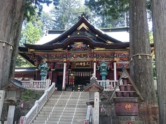 f:id:shouchoujp:20190513121808j:plain f:id:shouchoujp:20190513121808j:plain
