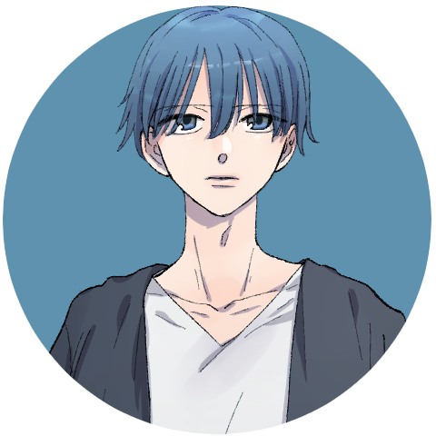 f:id:shouco08:20210930212643p:plain